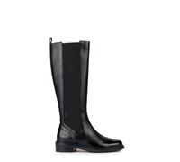 Botas de mujer Geox Walk Pleasure H 40
