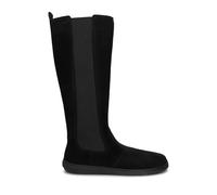 Botas de mujer Groundies Milena 2.0 41