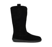 Botas de mujer Groundies Tucson 37