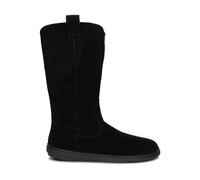 Botas de mujer Groundies Tucson 39