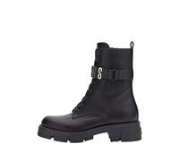 Botas de mujer Guess Madox 39