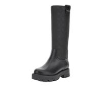Botas de mujer Guess Yannis 40