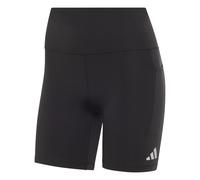adidas adi365 Climacool S Negro