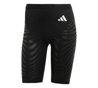 Botas de mujer hasta el muslo adidas Adizero Control S Female