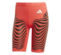 Botas de mujer hasta el muslo adidas Adizero Control XS Female