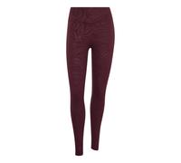 Botas de mujer hasta el muslo adidas All Me Essentials L Female