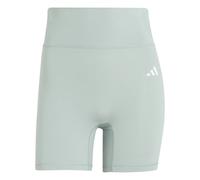 Botas de mujer hasta el muslo adidas Essentials Workout XS Female