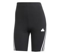 Botas de mujer hasta el muslo adidas Future Icons 3 Stripes 2XS Female