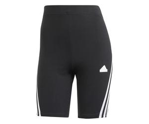 Botas de mujer hasta el muslo adidas Future Icons 3 Stripes S Female