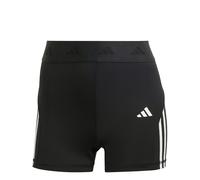 Botas de mujer hasta el muslo adidas Hyperglam 3" M