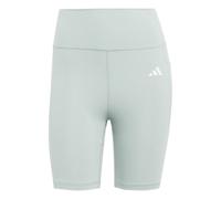 Botas de mujer hasta el muslo adidas Optime Essentials Stash XS Female