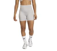 Botas de mujer hasta el muslo adidas Optime Essentials XS