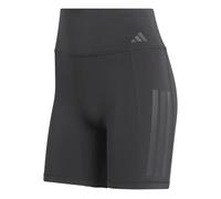 Botas de mujer hasta el muslo adidas Optime Workout 3-stripes 2XL 7" Female