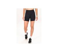 Botas de mujer hasta el muslo Craft PRO Hypervent 2 XL Female