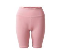 Botas de mujer hasta el muslo Dare 2B Upbeat 42 Female