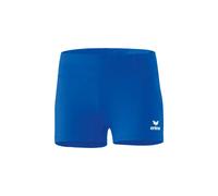 erima Racing 2.0 Atletismo Pantalones Cortos, New Royal, 32 para Mujer