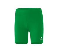 Botas de mujer hasta el muslo Erima Racing 34