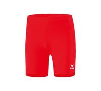 Botas de mujer hasta el muslo Erima Racing 38