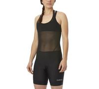Botas de mujer hasta el muslo Giro Chrono Sport Halter Bib Short M