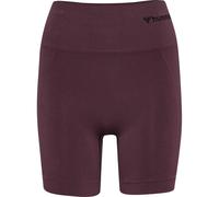 Botas de mujer hasta el muslo Hummel TIF L