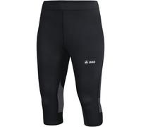 Botas de mujer hasta el muslo Jako Capri Run 2.0 42