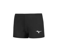 Botas de mujer hasta el muslo Mizuno Team Trad L