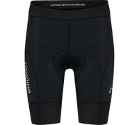 Botas de mujer hasta el muslo Newline Core Panel M