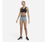 Nike W NP 365 Short 3" - Shorts Mujer