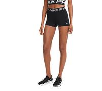 Botas de mujer hasta el muslo Nike Pro L Female