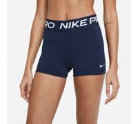 Botas de mujer hasta el muslo Nike Pro XL Female