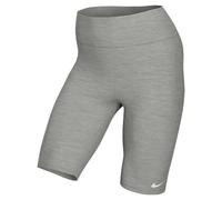 Mallas Nike Sportswear Essential W Grey S