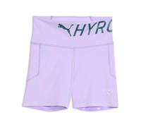 Botas de mujer hasta el muslo Puma X Hyrox XS Female