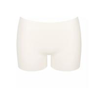 Botas de mujer hasta el muslo Sloggi Zero Feel 2.0 L