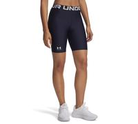 Botas de mujer hasta el muslo Under Armour HeatGear XS Female