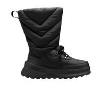 Botas de mujer Helly Hansen Bliss Apres 41 Female