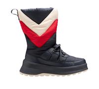 Botas de mujer Helly Hansen Bliss Apres 41 Female