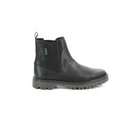 Botas de mujer Kickers Deckfit 37