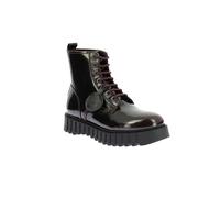 Botas de mujer Kickers Facet 37