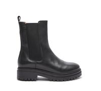 Botas de mujer M.Moustache Amélie-Cuir 38