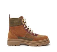 Botas de mujer M.Moustache Joelle 40