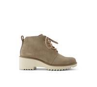 Botas de mujer Maude Lace Up duna 39