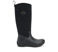Botas de mujer Muck Boots Arctic Adventure 38