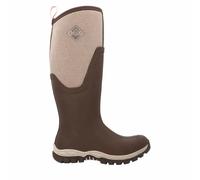 Botas de mujer Muck Boots Arctic Sport II 38 Female