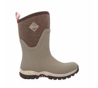 Botas de mujer Muck Boots Arctic Sport II 40