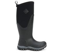 Botas de mujer Muck Boots Arctic Sport II 42