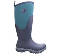 Botas De Mujer Muck Boots Arctic Sport II Altas Impermeables