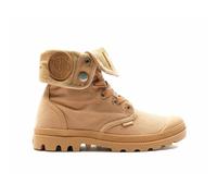 Palladium Baggy, Zapatillas para Mujer, Chai Tan, 36 EU