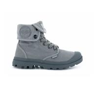 Botas de mujer Palladium Baggy 37