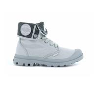 Botas de mujer Palladium Baggy 37,5