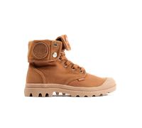 Botas de mujer Palladium Baggy 38